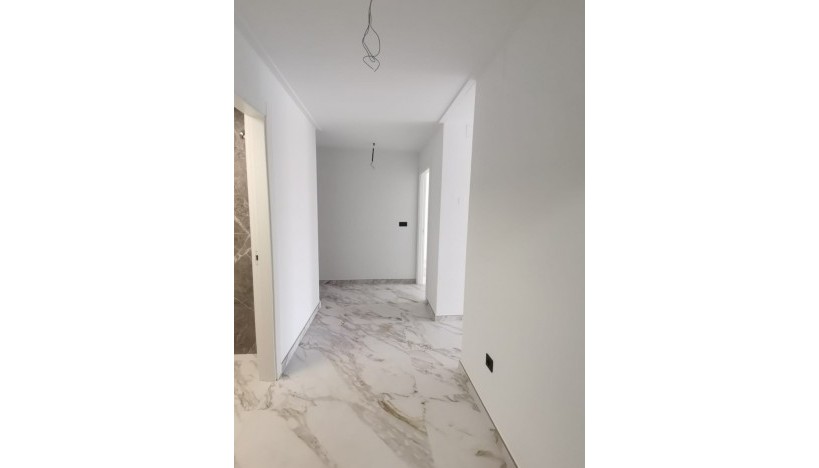 Apartamento / piso - Obra Nueva - Guardamar del Segura - Guardamar Playa