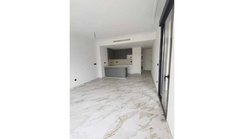 New Construction - Apartment / flat - Guardamar del Segura - Guardamar Playa