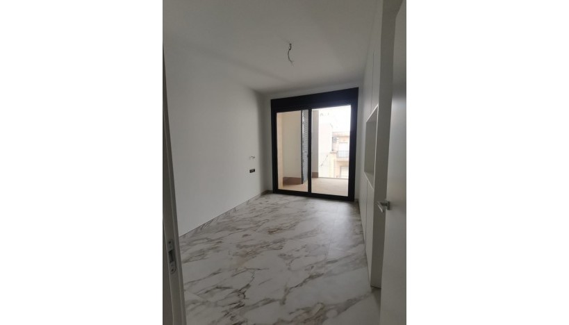 Obra Nueva - Apartamento / piso - Guardamar del Segura - Guardamar Playa