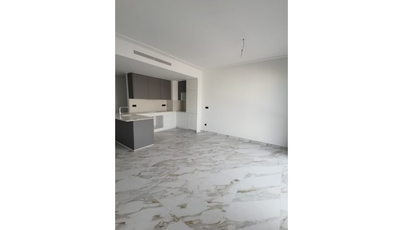 Obra Nueva - Apartamento / piso - Guardamar del Segura - Guardamar Playa