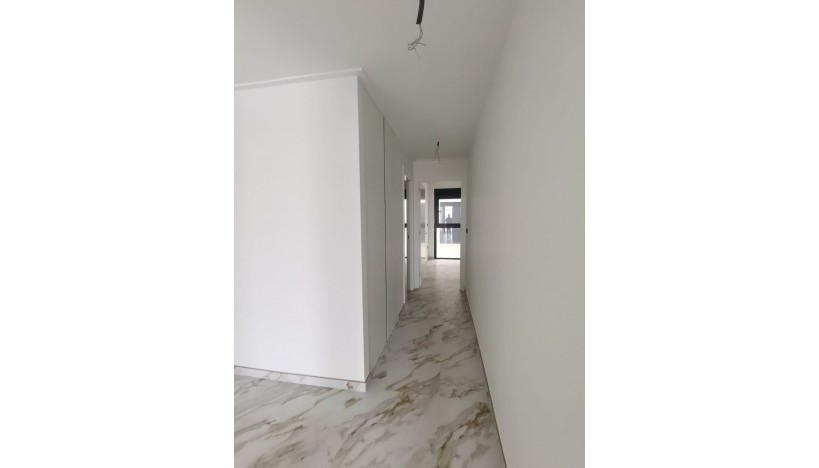 Obra Nueva - Apartamento / piso - Guardamar del Segura - Guardamar Playa