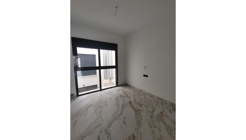 Obra Nueva - Apartamento / piso - Guardamar del Segura - Guardamar Playa