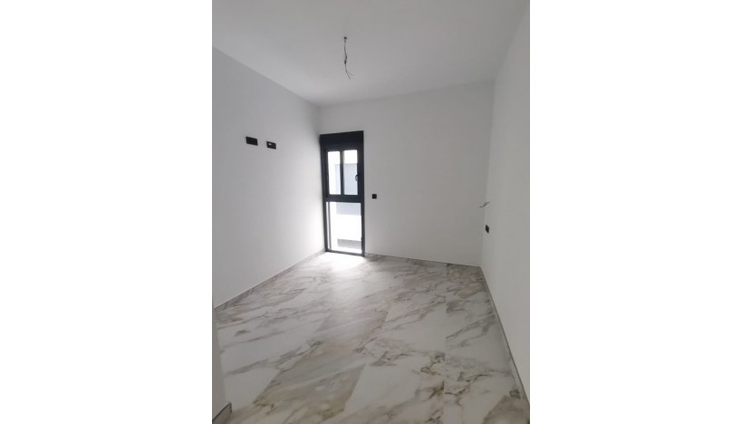 New Construction - Apartment / flat - Guardamar del Segura - Guardamar Playa