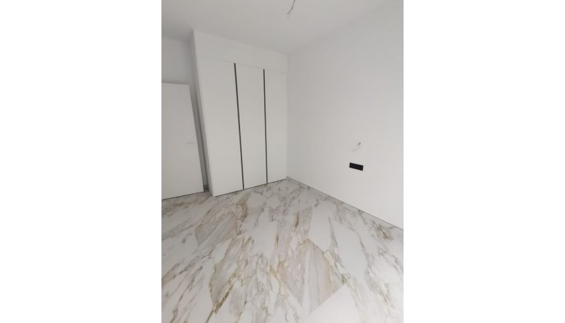 Obra Nueva - Apartamento / piso - Guardamar del Segura - Guardamar Playa