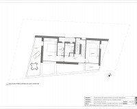 New Construction - Villa - Pilar de la Horadada