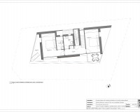 New Construction - Villa - Pilar de la Horadada