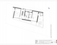 New Construction - Villa - Pilar de la Horadada