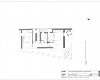 New Construction - Villa - Pilar de la Horadada